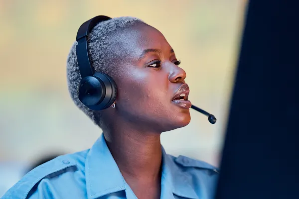 Dispatcher