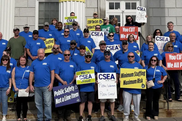 csea