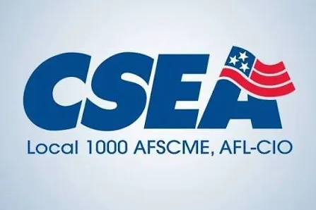 csea