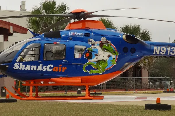 032524-helicopter-desktop.png