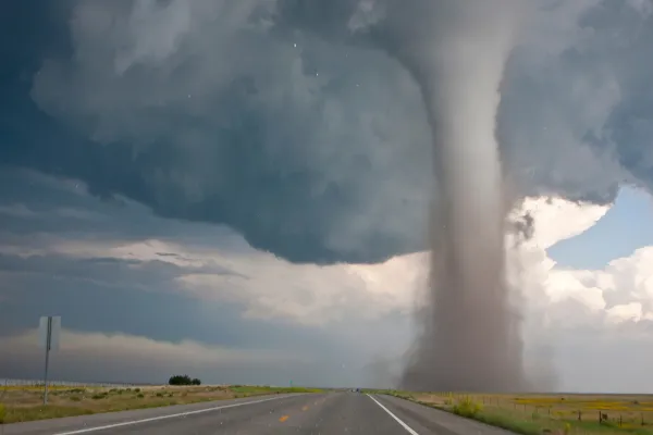 061424-tornado-tablet.png