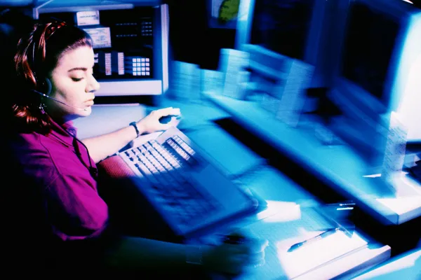 081023-911-desktop.png