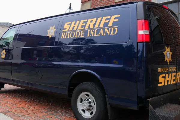 101624-rhode-idland-desktop.png