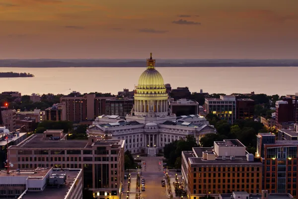 12723-wisconsin-lawsuit-desktop.png