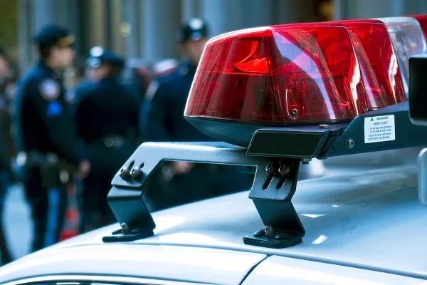 20220517-police-desktop.jpeg
