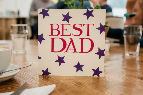 20230616_fathersday_desktop.png