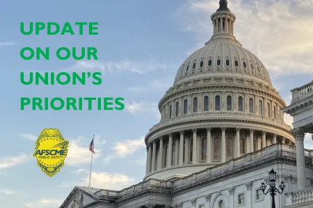 copy_of_update_on_our_unions_priorities_instagram_post_600_x_300_px.png