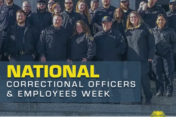 corrections_week_2024_1080x1080.png