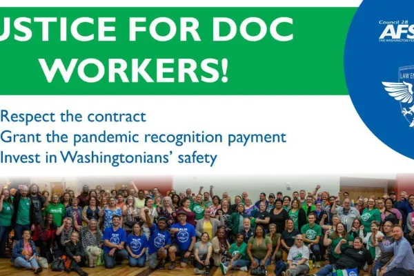 justice_for_doc_workers_wfse.jpg