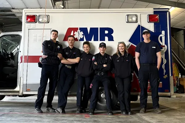 mt_c9_ems_organizing.jpg