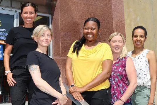 nassau-probation-group-536x386.jpg