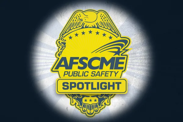 spotlight_header.png