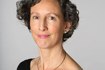 union_hall_elissa_mcbride_headshot.jpg