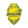 aps_logo_final_2-2.png