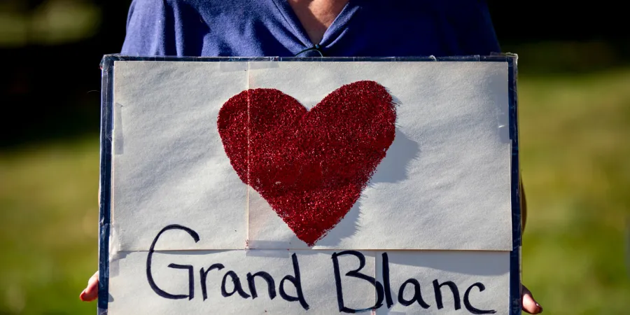 Photo Credit: Getty Images/Emily Elconin.