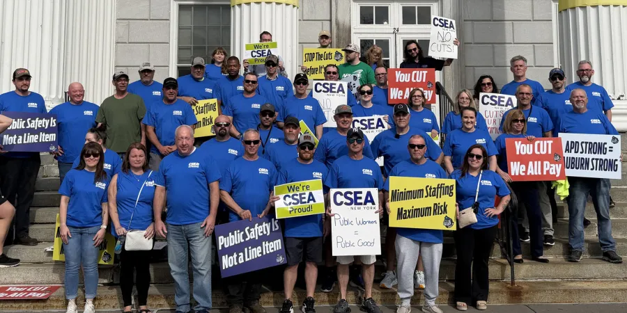 csea