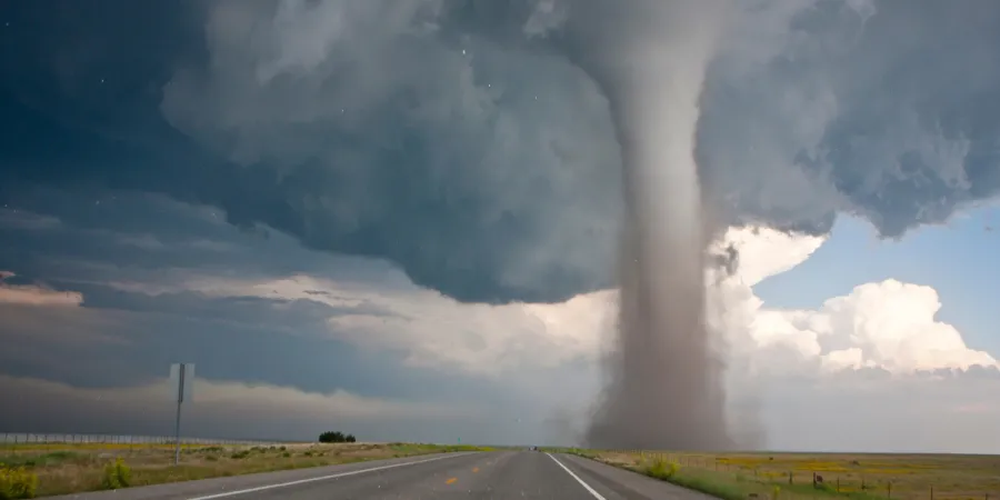061424-tornado-tablet.png