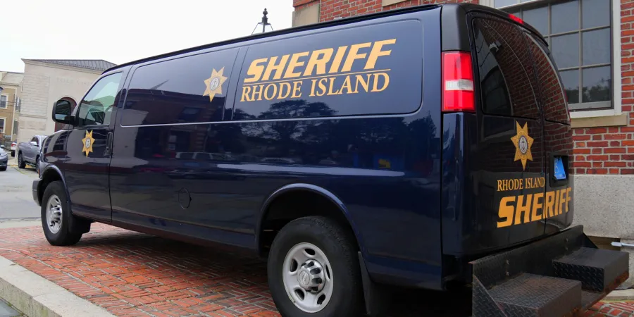 101624-rhode-idland-desktop.png