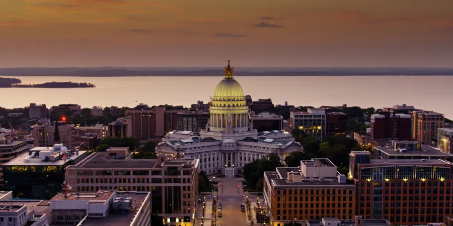 12723-wisconsin-lawsuit-desktop.png