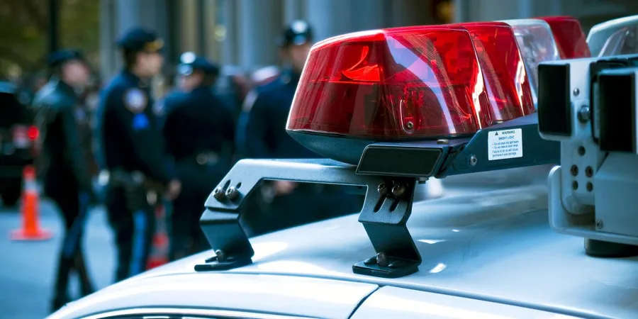 20220517-police-desktop.jpeg
