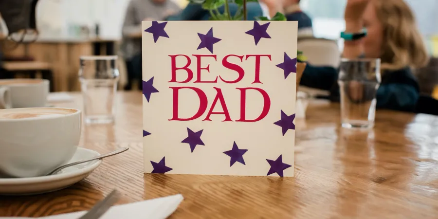 20230616_fathersday_desktop.png