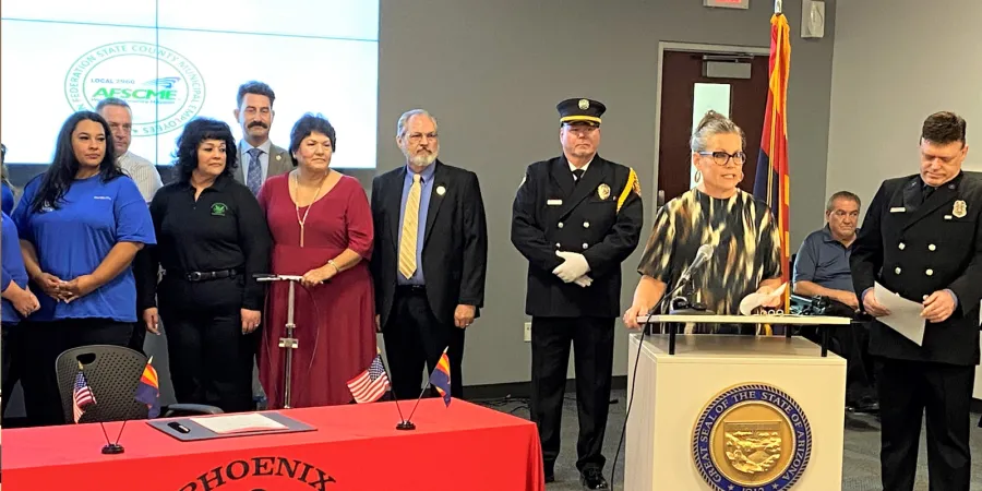 arizona_bill_signing.png