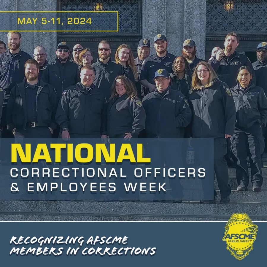 corrections_week_2024_1080x1080.png