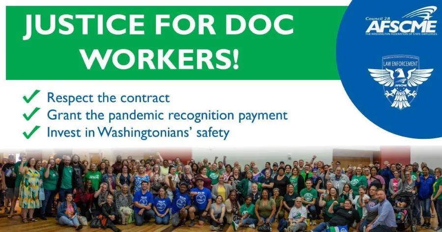 justice_for_doc_workers_wfse.jpg