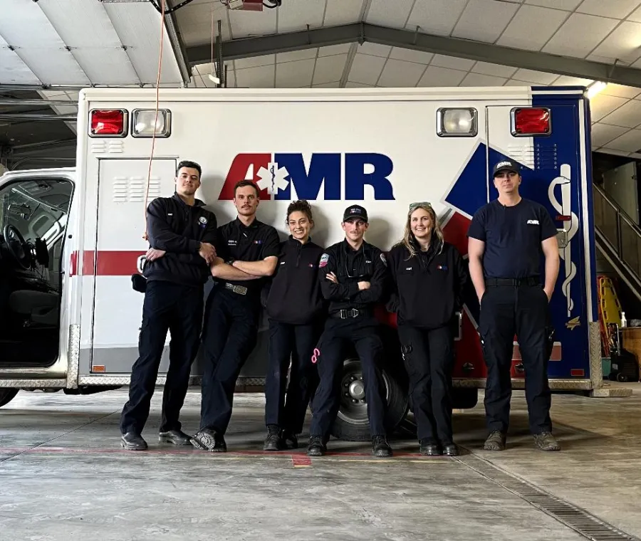 mt_c9_ems_organizing.jpg