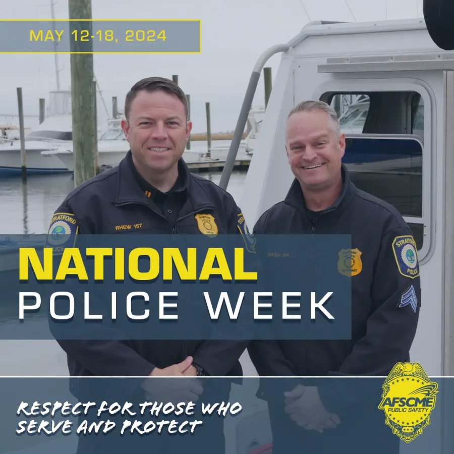 police_week_2024_1080x1080.png