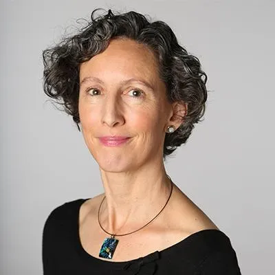 union_hall_elissa_mcbride_headshot.jpg