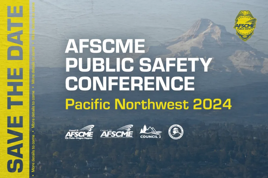 aps-save-the-date-1080-x-720.png