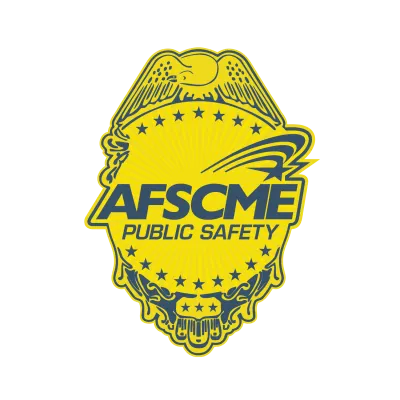aps_logo_final_2-2.png