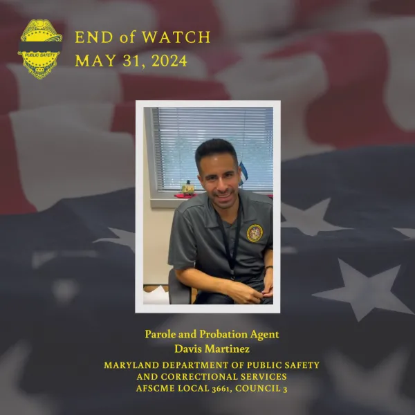 eow_martinez_davis_c3_240531.png